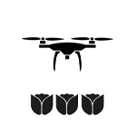 dronesyagro150px